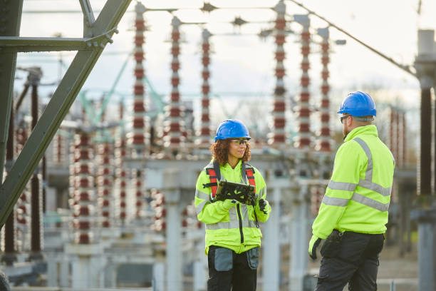 Best Emergency Electrical Repair  in Northumberland, PA